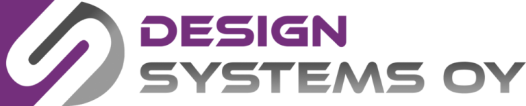 DS-Design Systems Oy